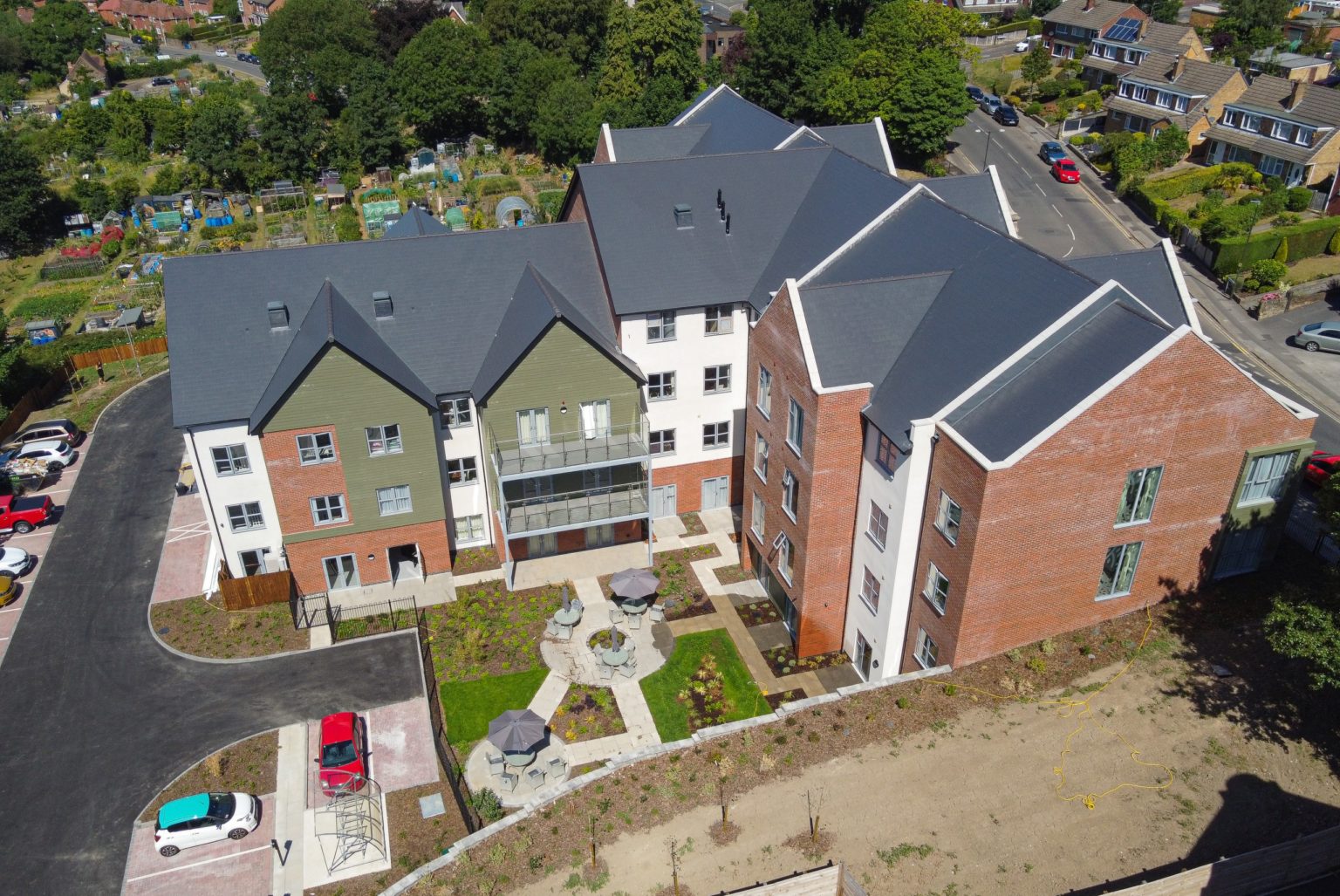 goldwell-manor-care-home-hssp-architects