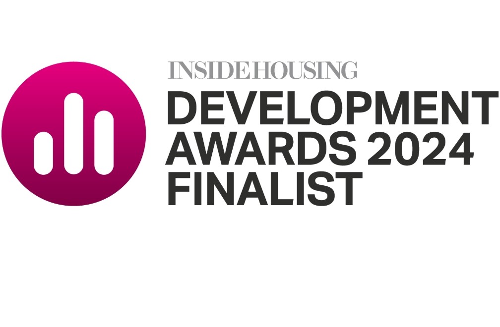 Inside Housing Development Awards