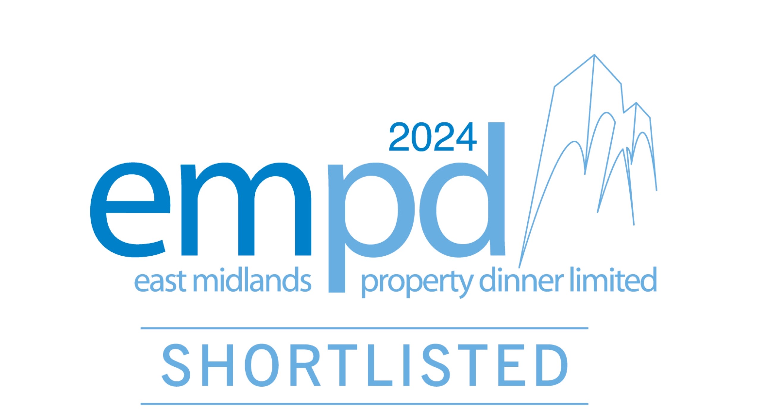 East Midlands Property Dinner Awards