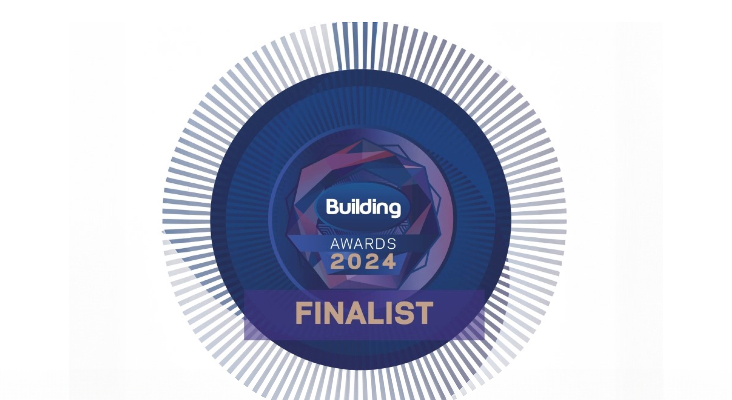 Building Awards